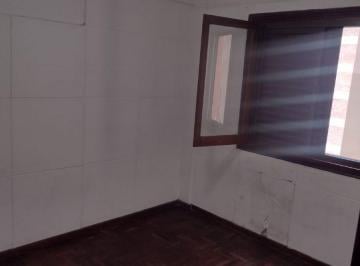 Departamento de 2 ambientes, Córdoba · Departamento en Alquiler $650.000 Mensual, Calle Mendoza 237 Barrio Alberdi