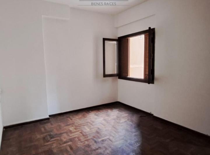Departamento · 35m² · 2 Ambientes