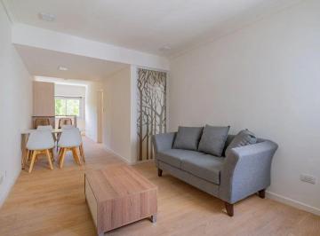 Departamento de 3 ambientes, Mar del Plata · Departamento 3 Amb en Alquiler!
