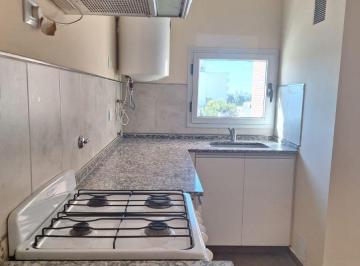 Departamento de 2 ambientes, Córdoba · Departamento de 1 Dormitorio en Alto Alberdi