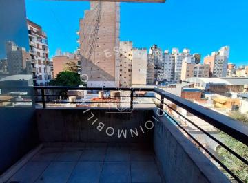 Departamento de 1 ambiente, Rosario · Monoambiente Zona Rio