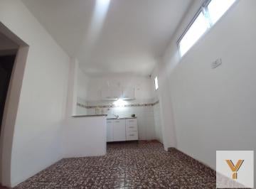 Departamento · 45m² · 3 Ambientes · Departamento en Alquiler - 2 Dorm. 1 Baño - 49 m - La Plata