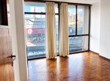 Oficina comercial · 30m² · 2 Ambientes · Oficina en Venta en Centro Cordoba