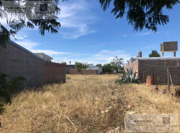 Terreno · 300m² · Terreno en San Rafael