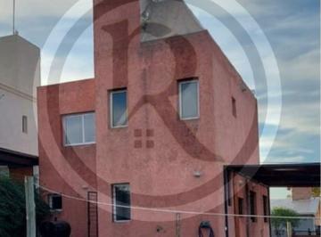 Casa de 3 ambientes, Salsipuedes · Excelente Oportunidad en Salsipuedes!