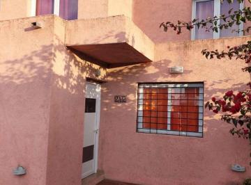 Casa de 3 ambientes, Salsipuedes · Excelente Oportunidad en Salsipuedes!