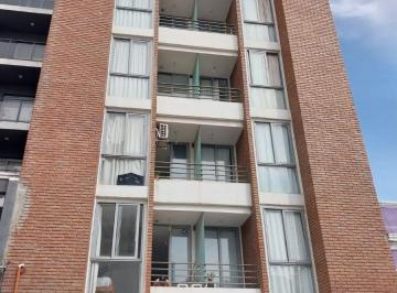 Departamento de 3 ambientes, Córdoba · Departamento en Venta 50 m Nva Cba Anexa