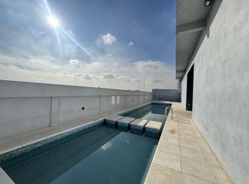 Departamento · 63m² · 3 Ambientes · Departamento en Venta 3 Ambientes con Balcón en Almagro!