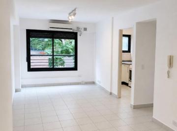Departamento de 2 ambientes, Córdoba · Excelente Oportunidad en Güemes - 2 Dorm.