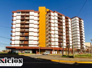 Departamento de 2 ambientes, Mar de Ajó · Departamento en Zona Centrica - C1118