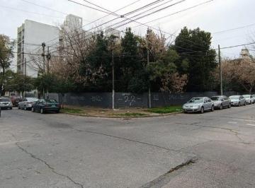 Terreno , La Plata · Lote en 6 y 33