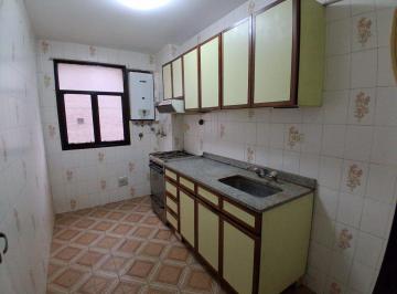 PRL-PR1-1411_2 · Departamento 2 Ambientes en Alquiler en Coghlan, Caba