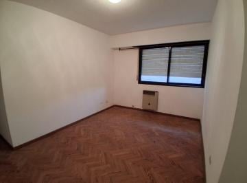 PRL-PR1-1411_2 · Departamento 2 Ambientes en Alquiler en Coghlan, Caba