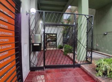 PRL-PR1-1411_2 · Departamento 2 Ambientes en Alquiler en Coghlan, Caba