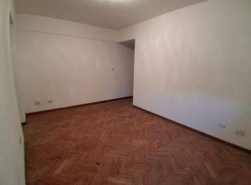 PRL-PR1-1411_2 · Departamento 2 Ambientes en Alquiler en Coghlan, Caba