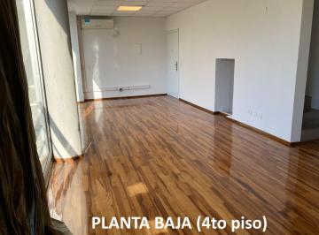 Departamento de 2 ambientes, Chacarita · Impecable Loft en Chacarita!