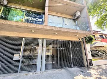 Departamento · 35m² · 1 Ambiente · 1 Cochera · Venta Departamento Monoambiente con Cochera en Banfield Oeste