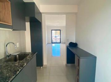 Departamento de 3 ambientes, Salta · Departamento de 2 Dorm. en Alquiler en Salta