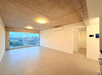 Departamento · 58m² · 2 Ambientes · Departamento en Alquiler en Tigre, G. B. a. Zona Norte