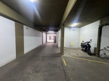 Garage · 13m² · Venta Cochera Comoda Santiago 800 Zona Sanatorio Mujer