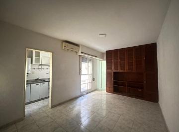Departamento · 24m² · 1 Ambiente · Monoambiente Nuñez Apto Credito