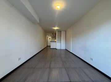 Departamento · 32m² · 1 Ambiente · Venta Monoambiente Divisible Apto Temporario Sanatorio Parque