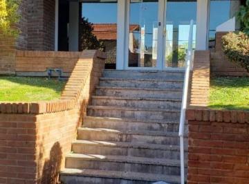 MED-MED-310_2 · Alquilo Departamento 1 Dormitorio Neuquén Centro Oeste