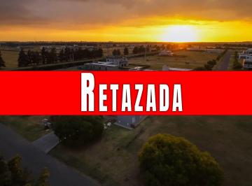 Casa de 4 ambientes, Rosario · Vivienda Premium (Acceso Al Jockey)