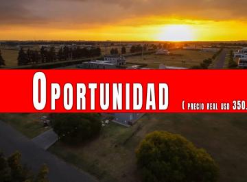Casa de 4 ambientes, Rosario · Vivienda Premium (Acceso Al Jockey)
