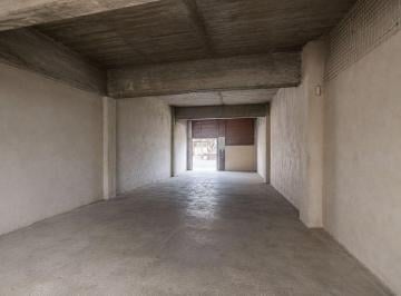 Depósito · 178m² · Deposito Venta Villa Devoto Financiacion