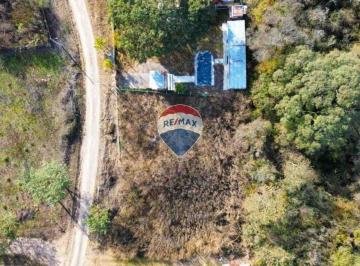Terreno · 600m² · Venta Terreno 600 m² en Bosque del Ceibal I