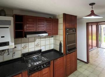 WhatsApp Image 2026-06-04 at 9.00.07 AM-3.jpeg · Casa en Venta 4 Dorm. + Escritorio Barrio Urca - Apta Credito