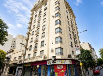 Departamento de 5 ambientes, La Plata · Departamento de 100 m² con 3 Dorm. en Alquiler en La Plata