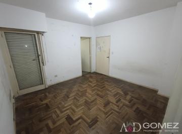 Departamento · 33m² · 2 Ambientes · Departamento 2 Amb a Refaccionar Excelente Ubicacion