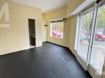 Local comercial · 20m² · 1 Ambiente · Local en 19 Nro. 1401 Esq. 61