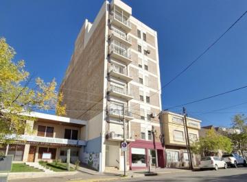 Departamento · 81m² · 4 Ambientes · Venta | Dpto 3 Hab en Salta 442 | Neuquen