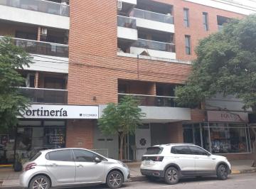 Foto · Depto de 1 Dormitorio en B Gral Paz
