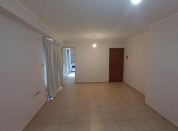 Foto · Depto de 1 Dormitorio en B Gral Paz