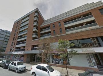 Foto · Departamento de 1 Dormitorio con Balcón Terraza - B General Paz
