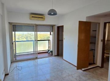 Departamento · 34m² · 2 Ambientes · Alquiler Departamento 2 Ambientes - Santos Lugares