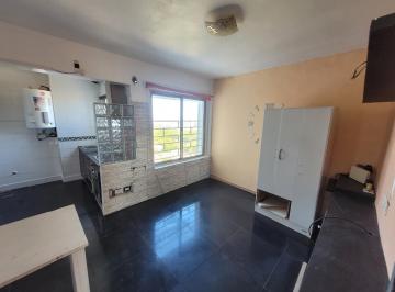Departamento · 50m² · 3 Ambientes · Departamento en Barrio Vicente López