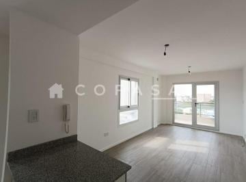 Departamento · 45m² · 3 Ambientes · Departamento - Centro