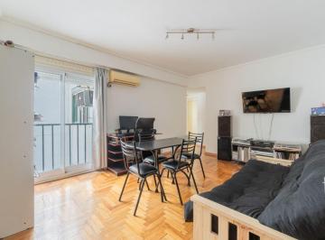 Departamento de 2 ambientes, Saavedra · Alquiler Departamento Av San Isidro Labrador 4300, Saavedra