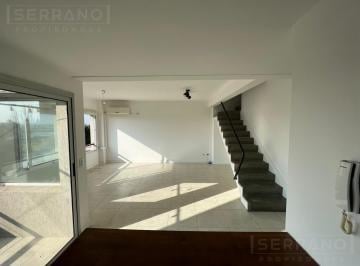 Departamento · 73m² · 3 Ambientes · 1 Cochera · Alquiler Departamento 3 Ambientes en Posadas, El Palmar. Nordelta
