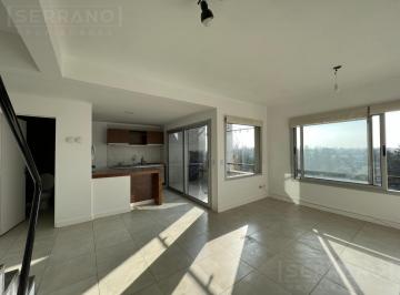 Departamento · 73m² · 3 Ambientes · 1 Cochera · Alquiler Departamento 3 Ambientes en Posadas, El Palmar. Nordelta