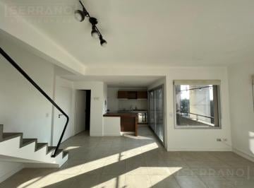 Departamento · 73m² · 3 Ambientes · 1 Cochera · Alquiler Departamento 3 Ambientes en Posadas, El Palmar. Nordelta
