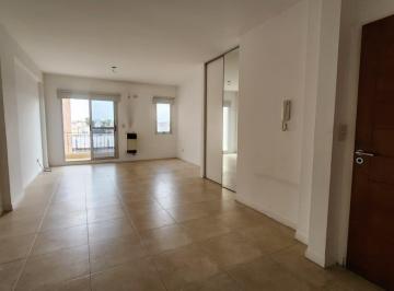 MCZ-MCZ-998_2 · Venta de Departamento Monoambiente en Caseros Centro con Pileta