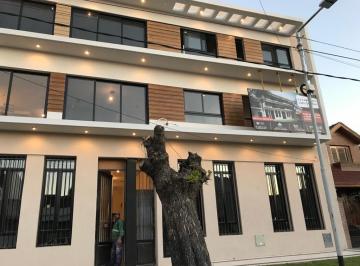 Departamento · 40m² · 1 Ambiente · Departamento Monoambiente Loft en Venta en Wilde