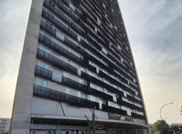 Departamento de 4 ambientes, Córdoba · Vende Dpto en Alto Paz Tower - 2 Dorm. - Amoblado