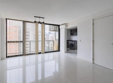 Departamento · 75m² · 3 Ambientes · Venta 3 Ambientes Semi Piso Al Frente Moderno